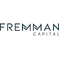 Fremman Capital
